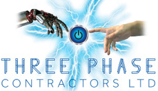 threephasecontractors